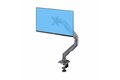 slide {0} of {1}, zoom in, Desk Mount Monitor Arm, Up To 32" Display, C-Clamp, TAA