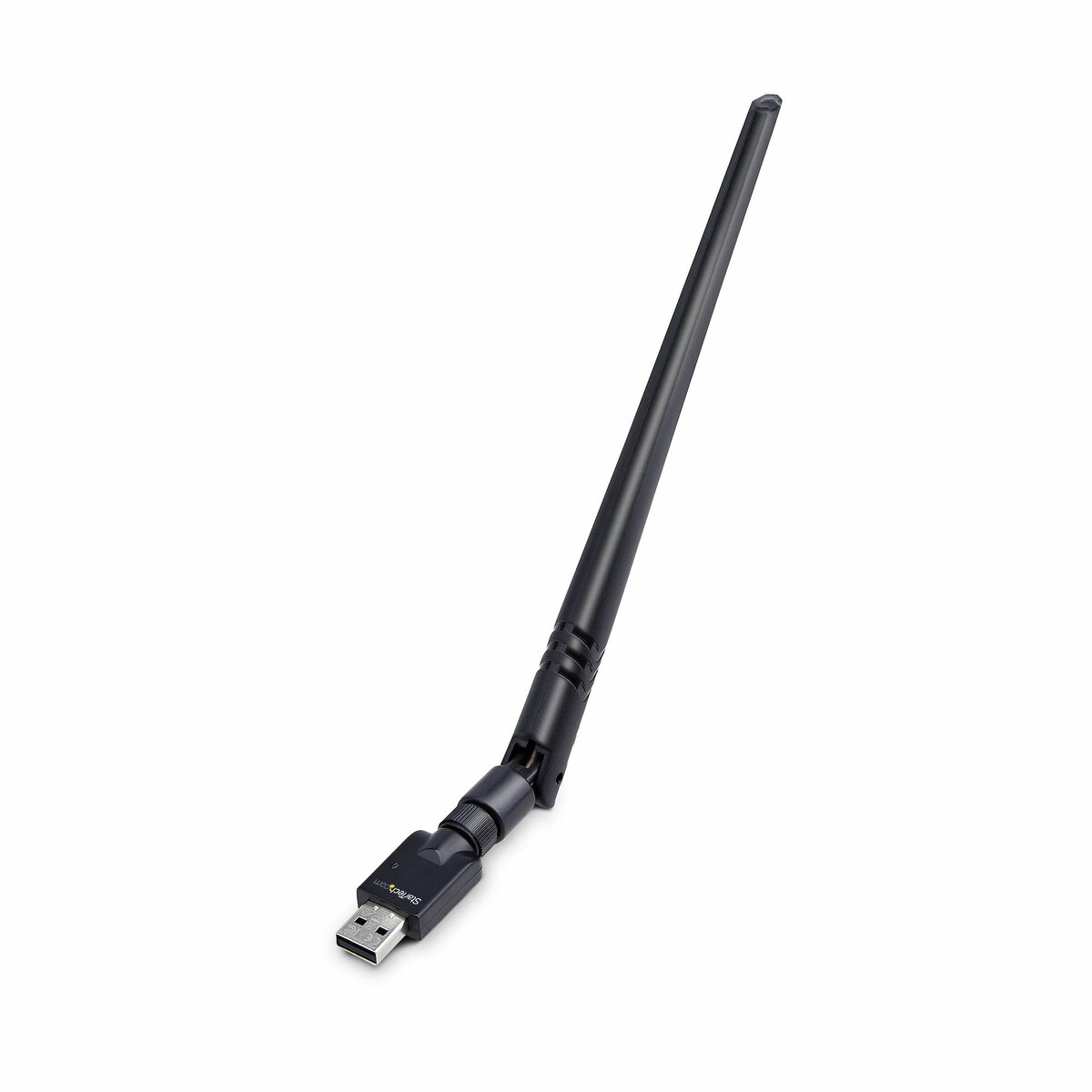 folie 1 von 9, vergrößern, usb bluetooth 5.3 adapter dongle, klasse 1, windows/linux