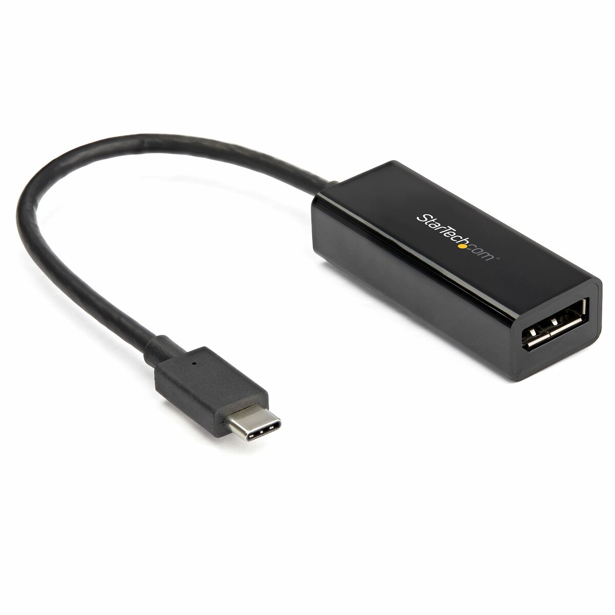 USB-C to HDMI cable for 4K/5K video viewing