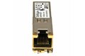 folie 2 von 3, vergrößern, juniper ex-sfp-1ge-t kompatibel sfp - gigabit rj45 kupfe 1000base-t sfp transceiver modul - 100m (exsfp1getst)
