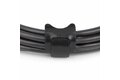 folie 5 von 5, vergrößern, 3m usb-c displayport kabel/adapter, 8k 60hz, 4k 144hz, hdr10
