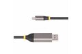 folie 3 von 5, vergrößern, 3m usb-c displayport kabel/adapter, 8k 60hz, 4k 144hz, hdr10