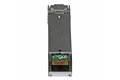 folie 4 von 4, vergrößern, cisco kompatibles gigabit sfp transceiver modul sm lc - mini-gbic bis 10km - glasfaser transceiver mit 1310nm 1000base-lh (sfpglclhsmst)