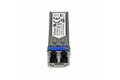 folie 3 von 4, vergrößern, 100base-lx - 100 mbit/s transceiver - lc fiber - msa konform - 10 km - 100 mbit/s sfp modul - single mode sfp (sfp100blxst)