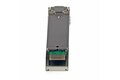 folie 4 von 4, vergrößern, 100base-lx - 100 mbit/s transceiver - lc fiber - msa konform - 10 km - 100 mbit/s sfp modul - single mode sfp (sfp100blxst)