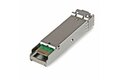 folie 2 von 4, vergrößern, 100base-lx - 100 mbit/s transceiver - lc fiber - msa konform - 10 km - 100 mbit/s sfp modul - single mode sfp (sfp100blxst)