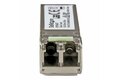 folie 2 von 3, vergrößern, 10 gigabit lwl sfp+ transceiver modul - hp j9150a kompatibel - mm lc mit ddm - 300m - 10gbase-sr (j9150ast)