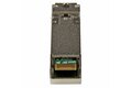 folie 3 von 3, vergrößern, 10 gigabit lwl sfp+ transceiver modul - hp j9150a kompatibel - mm lc mit ddm - 300m - 10gbase-sr (j9150ast)