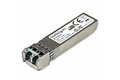 folie 1 von 3, vergrößern, 10 gigabit lwl sfp+ transceiver modul - hp j9150a kompatibel - mm lc mit ddm - 300m - 10gbase-sr (j9150ast)