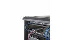 folie 2 von 5, vergrößern, gigabit ethernet kupfer auf lwl medienkonverter - sm lc - 10 km - ethernet medienkonverter - gbe konveter (et91000sm10)
