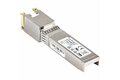 folie 6 von 6, vergrößern, cisco kompatibles sfp+ transceiver modul - 10gbase-t - msa konform - rj45 kupfer - 10gbase-t - 30m mit cat6a (sfp10gbtcst)