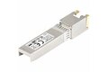 folie 4 von 6, vergrößern, cisco kompatibles sfp+ transceiver modul - 10gbase-t - msa konform - rj45 kupfer - 10gbase-t - 30m mit cat6a (sfp10gbtcst)