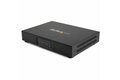 folie 1 von 5, vergrößern, videowand controller (2x2, 4k 60hz, hdmi 2.0, edid, 1 in 4 out video wall verteiler, rs-232 steuerung) (st124hdvw)