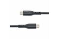 folie 3 von 4, vergrößern, 4m usb-c ladekabel, 60w (3a) pd, usb c laptop ladekabel