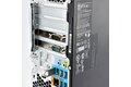 folie 11 von 13, vergrößern, 2 port pci express serielle schnittstellenkarte, pcie auf rs232 (db9) karte, serielle adapter karte / erweiterungskarte, 16c1050 uart, com retention, windows/linux (21050-pc-serial-card)