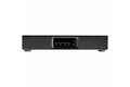 folie 3 von 5, vergrößern, videowand controller (2x2, 4k 60hz, hdmi 2.0, edid, 1 in 4 out video wall verteiler, rs-232 steuerung) (st124hdvw)