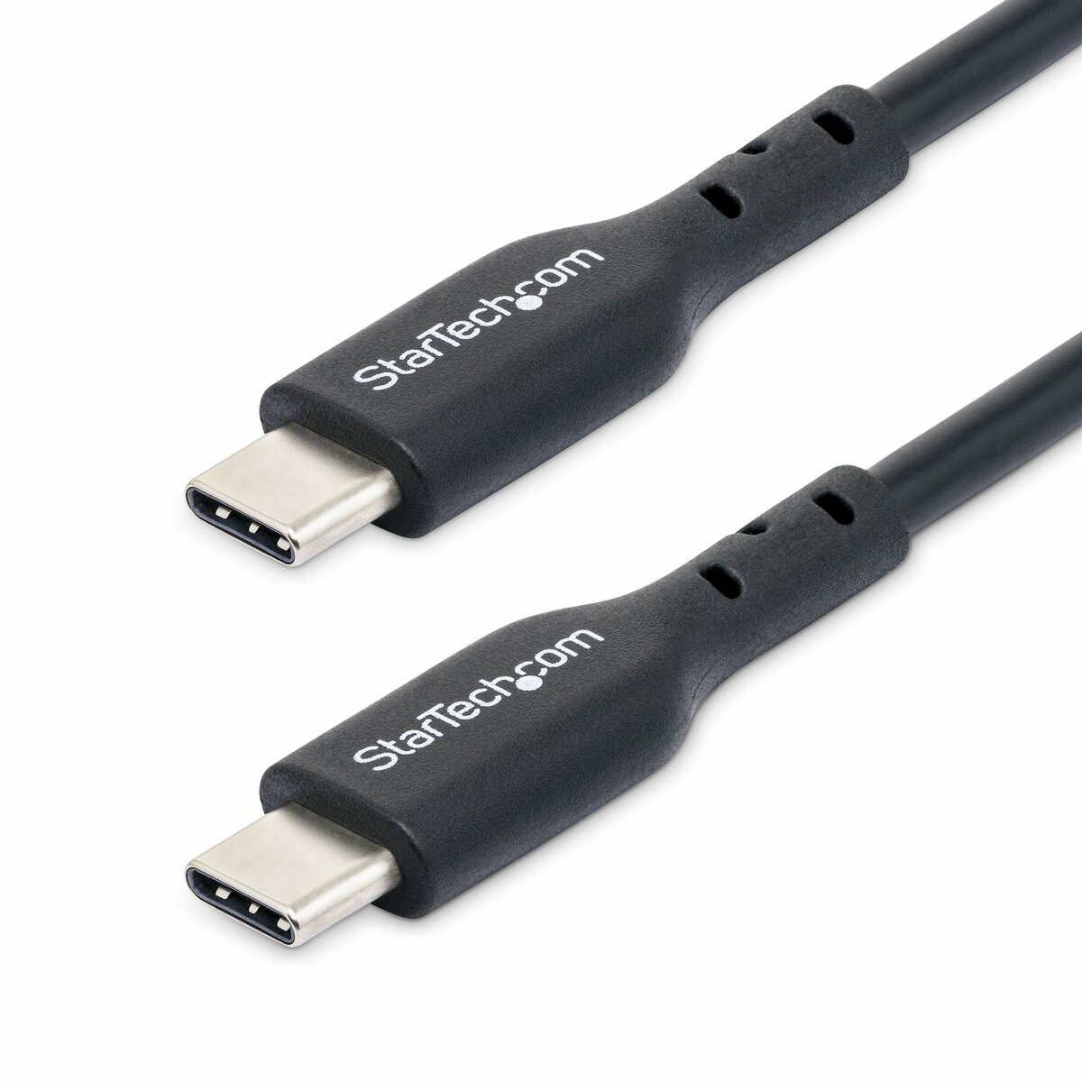 folie 1 von 4, vergrößern, 4m usb-c ladekabel, 60w (3a) pd, usb c laptop ladekabel