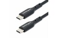 folie 1 von 4, vergrößern, 4m usb-c ladekabel, 60w (3a) pd, usb c laptop ladekabel