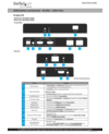 User Manual