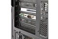 folie 8 von 13, vergrößern, 2 port pci express serielle schnittstellenkarte, pcie auf rs232 (db9) karte, serielle adapter karte / erweiterungskarte, 16c1050 uart, com retention, windows/linux (21050-pc-serial-card)
