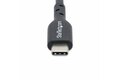 folie 4 von 4, vergrößern, 4m usb-c ladekabel, 60w (3a) pd, usb c laptop ladekabel