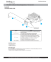 Benutzerhandbuch