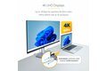 slide {0} of {1}, zoom in, 10ft (3m) Premium Certified High Speed HDMI Cable, 4K60Hz