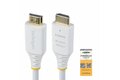 slide {0} of {1}, zoom in, 10ft (3m) Premium Certified High Speed HDMI Cable, 4K60Hz