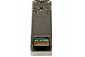 folie 3 von 3, vergrößern, sfp transceiver modul (sfp+, 10 gigabit lwl, hp 455883-b21 kompatibel, mm lc mit ddm, 300m, 10gbase-sr) (455883b21st)