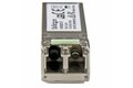 folie 2 von 3, vergrößern, sfp transceiver modul (sfp+, 10 gigabit lwl, hp 455883-b21 kompatibel, mm lc mit ddm, 300m, 10gbase-sr) (455883b21st)