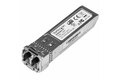 folie 1 von 3, vergrößern, sfp transceiver modul (sfp+, 10 gigabit lwl, hp 455883-b21 kompatibel, mm lc mit ddm, 300m, 10gbase-sr) (455883b21st)