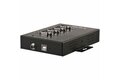 folie 1 von 5, vergrößern, 4 port serieller hub, usb auf rs232/rs485/rs422 adapter - industrieller usb 2.0 auf db9 konverter hub - ip30 schutzklasse - hutschienenmontierbar, 15kv esd schutz (icusb234854i)