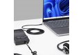 slide {0} of {1}, zoom in, USB-C to RJ9 Adapter/Dongle