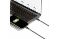folie 6 von 7, vergrößern, 3 meter usb-c ladekabel, usb-if zertifiziert, usb c schnellladekabel, 240w pd 3.1 epr, usb c 2.0 laptop-ladekabel, usb-c datenübertragungskabel, tpe-mantel, m/m