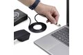 slide {0} of {1}, zoom in, USB-C to RJ9 Adapter/Dongle
