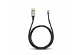 slide {0} of {1}, zoom in, USB-C to RJ9 Adapter/Dongle