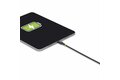 folie 7 von 7, vergrößern, 3 meter usb-c ladekabel, usb-if zertifiziert, usb c schnellladekabel, 240w pd 3.1 epr, usb c 2.0 laptop-ladekabel, usb-c datenübertragungskabel, tpe-mantel, m/m