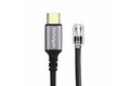 slide {0} of {1}, zoom in, USB-C to RJ9 Adapter/Dongle