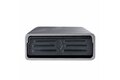 folie 4 von 12, vergrößern, usb-c m.2 externes gehäuse für nvme und sata m.2 - usb-c/usb-a auf m.2 nvme/sata ssd - 10gbit/s, m/b+m key - 2230/2242/2260/2280 - aluminiumgehäuse - werkzeuglos (m2-usb-c-nvme-sata)