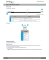 User Manual