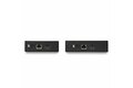 folie 4 von 5, vergrößern, hdmi over cat6 extender - power over cable - 4k 60hz bis zu 70 m - 1080p bis zu 100 m (st121hdbt20l)
