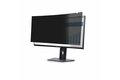 folie 1 von 6, vergrößern, monitor blickschutzfolie für dell p3424we, zweiseitig, taa