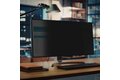 folie 6 von 6, vergrößern, monitor blickschutzfolie für dell p3424we, zweiseitig, taa