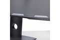 folie 4 von 6, vergrößern, monitor blickschutzfolie für dell p3424we, zweiseitig, taa