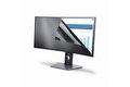 folie 3 von 6, vergrößern, monitor blickschutzfolie für dell p3424we, zweiseitig, taa