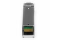 folie 4 von 7, vergrößern, cisco kompatibles gigabit sfp transceiver modul mm lc - mini-gbic bis 550m - glasfaser transciever ddm 850nm - 1000base-sx (sfpgesst)