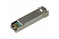 folie 2 von 7, vergrößern, cisco kompatibles gigabit sfp transceiver modul mm lc - mini-gbic bis 550m - glasfaser transciever ddm 850nm - 1000base-sx (sfpgesst)
