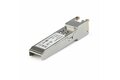 folie 2 von 4, vergrößern, transceiver modul (sfp module, 1000base-t dell emc kompatibel, glasfaser, rj-45 kupfer mit ddm) (rxgetsfpst)