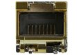 folie 3 von 4, vergrößern, transceiver modul (sfp module, 1000base-t dell emc kompatibel, glasfaser, rj-45 kupfer mit ddm) (rxgetsfpst)
