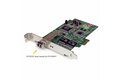 folie 6 von 7, vergrößern, cisco kompatibles gigabit sfp transceiver modul mm lc - mini-gbic bis 550m - glasfaser transciever ddm 850nm - 1000base-sx (sfpgesst)